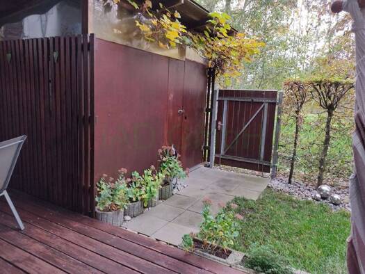 Wohnung zum Kauf 390.000 € 4 Zimmer 97 m² 1. Geschoss Waldkraiburg Waldkraiburg 84478