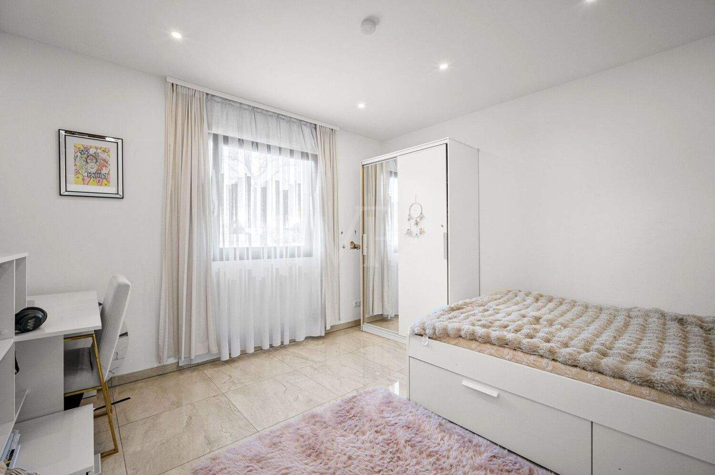 Einfamilienhaus zum Kauf - Ansicht 5