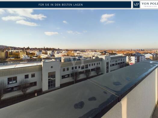 Mehrfamilienhaus zum Kauf 7.800.000 € 66 Zimmer 1.689,3 m² 1.404 m² Grundstück Innenstadt Aschaffenburg 63743