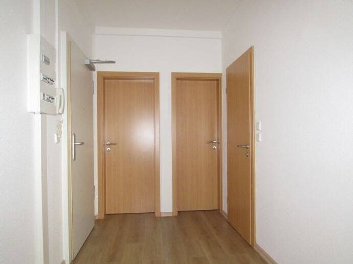 Property thumbnail 14