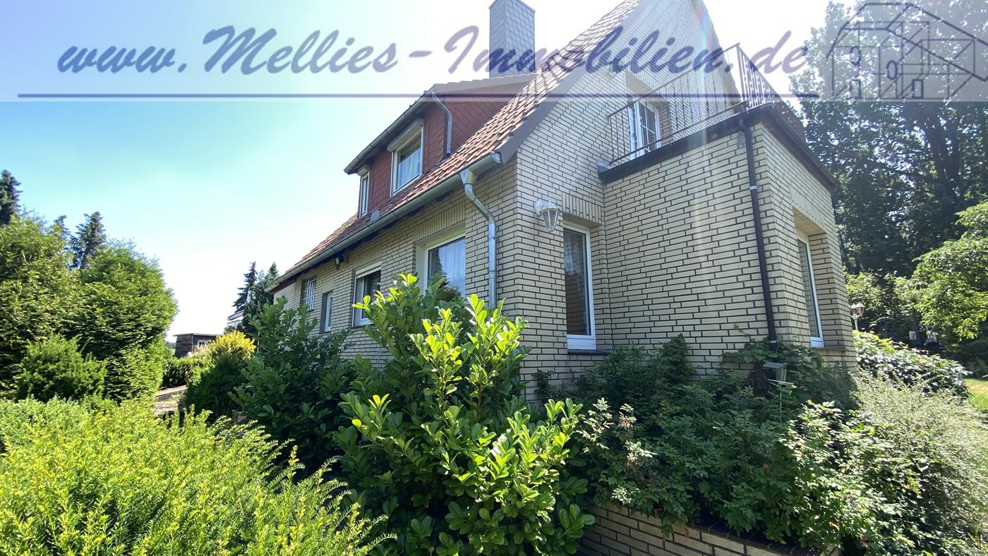 Haus zum Kauf 130.000 € 6 Zimmer 120 m²<br/>Wohnfläche 1.271 m²<br/>Grundstück Bankewitz Stötze 29597