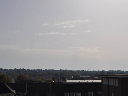 Wohnung zur Miete 480 € 2 Zimmer 55 m² Solingen-Mitte Solingen 42651