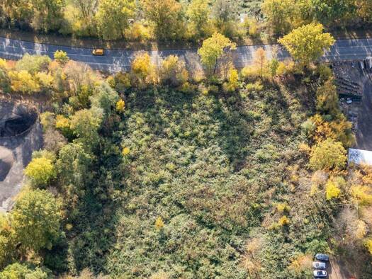 Land-/Forstwirtschaft zum Kauf 105.000 € 4.184 m² Grundstück Miehlen 56357