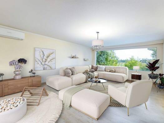 Einfamilienhaus zum Kauf 860.000 € 7 Zimmer 290 m² 971 m² Grundstück Flexdorf Fürth 90768