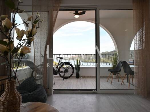 Wohnung zum Kauf 250.000 € 3 Zimmer 65 m² 1. Geschoss Marina 0