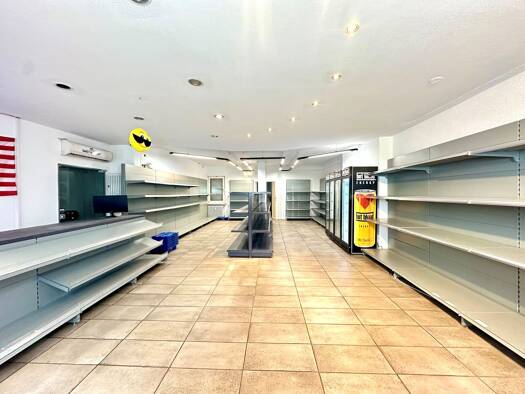 Bürofläche zur Miete provisionsfrei 10 € 4 Zimmer 10 m² Bürofläche Kleve 47533