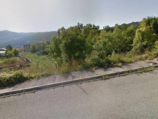 Acker-/Waldstück zum Kauf 33.470 € POLIGONO 1 Lluçà 08699
