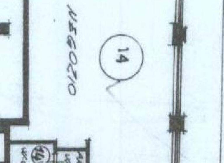 Bar/Café zum Kauf 169.000 € 33 m² Gastrofläche VIA MAINARDO 92 Merano 39012