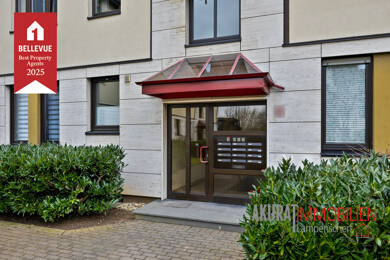 Maisonette zum Kauf 315.000 € 3 Zimmer 75 m² 3. Geschoss Österreich Viertel Monheim am Rhein 40789