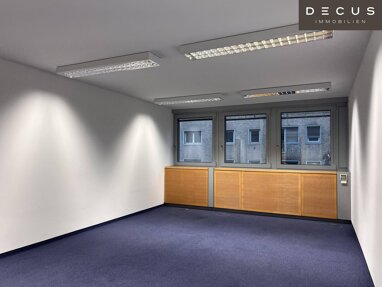 Büro-/Praxisfläche zur Miete 16,90 € Wien 1040