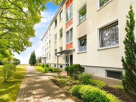 Einfamilienhaus zum Kauf 170.000 € 3 Zimmer 66 m² Friedrichsgabe Norderstedt 22844