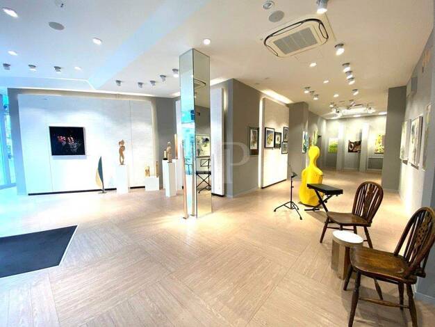 Laden zur Miete provisionsfrei 3 Zimmer 84 m² Verkaufsfläche Bocholt Bocholt 46399