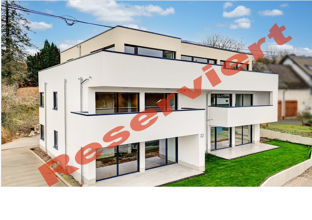 Wohnung zum Kauf provisionsfrei 299.000 € 3 Zimmer 82,3 m²<br/>Wohnfläche 2.<br/>Geschoss ab sofort<br/>Verfügbarkeit Dorfstraße 22 Gierend Oberhonnefeld-Gierend 56587