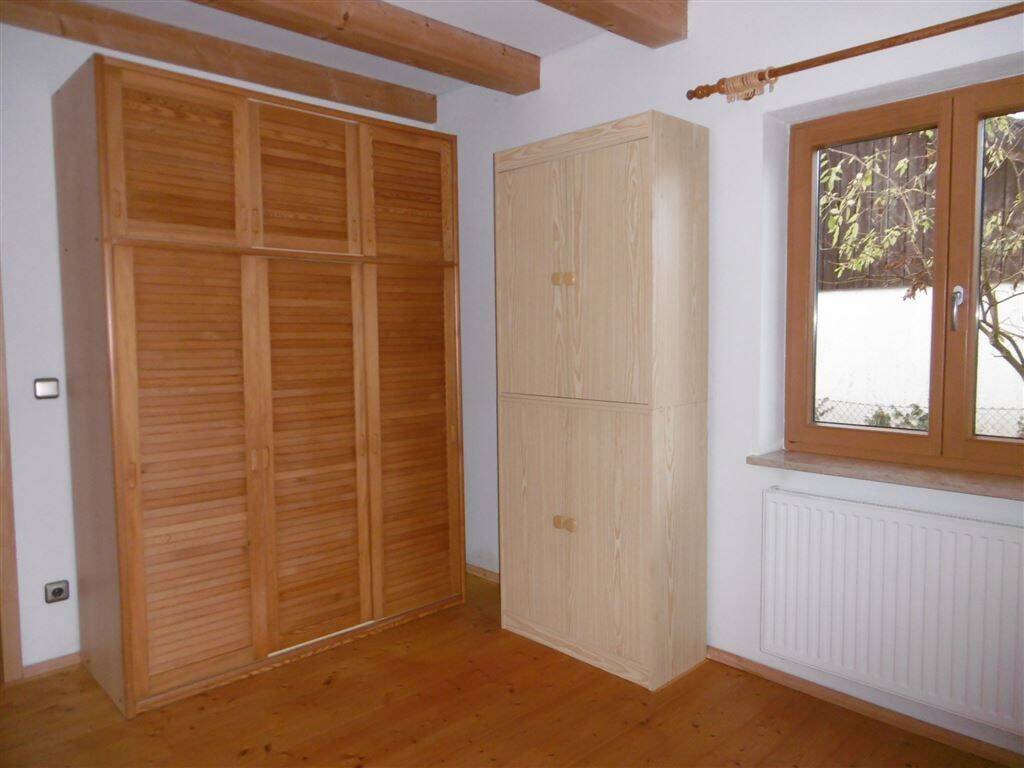 Einfamilienhaus zum Kauf - Ansicht 6