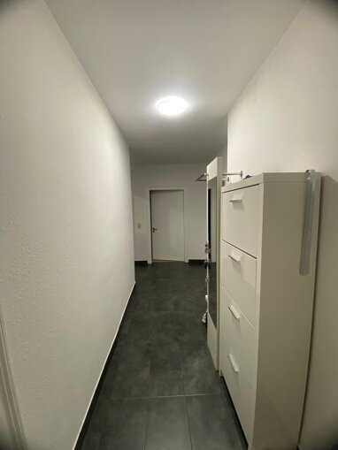 Wohnung zur Miete 1.200 € 3 Zimmer 80 m² 1. Geschoss frei ab 01.01.2025 Erzbergerstraße 23 Hegau - Gymnasium 5 Singen (Hohentwiel) 78224