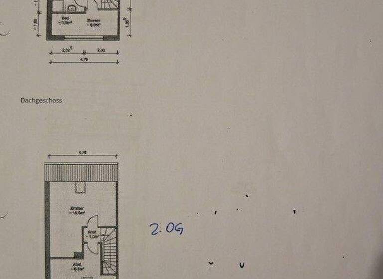 Reihenendhaus zum Kauf provisionsfrei 399.000 € 3,5 Zimmer 96 m² 377 m² Grundstück frei ab 01.06.2026 Neu Wulmstorf 21629