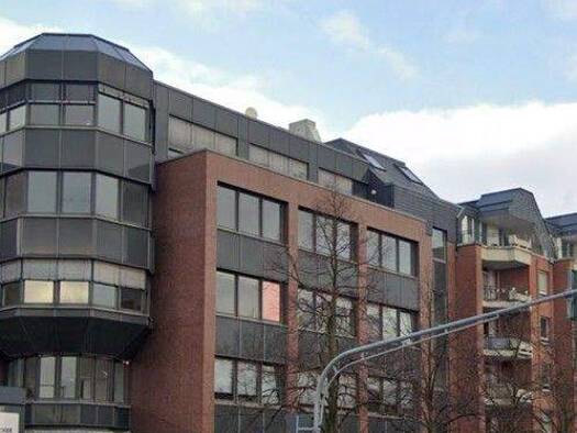 Laden zum Kauf provisionsfrei 1.320.000 € 220 m² Verkaufsfläche Niehl Köln 50735