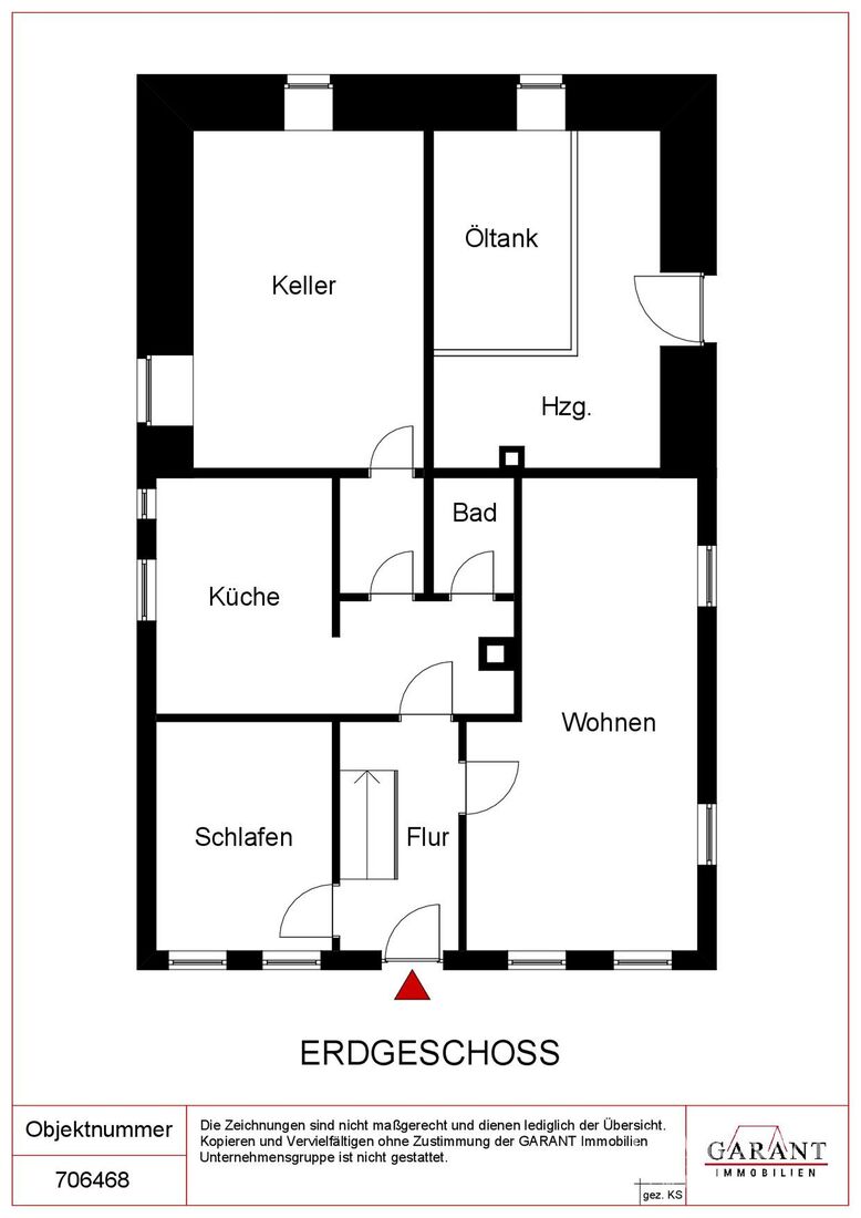 Mehrfamilienhaus zum Kauf 240.000 € 7 Zimmer 160 m²<br/>Wohnfläche 323 m²<br/>Grundstück Ingelfingen Ingelfingen 74653