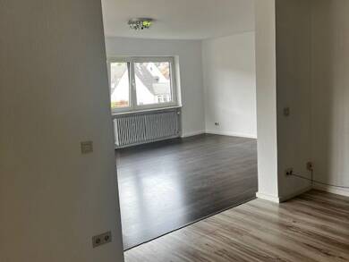Wohnung zur Miete 1.300 € 3,5 Zimmer 123 m² frei ab 01.08.2025 Glattbach 63864