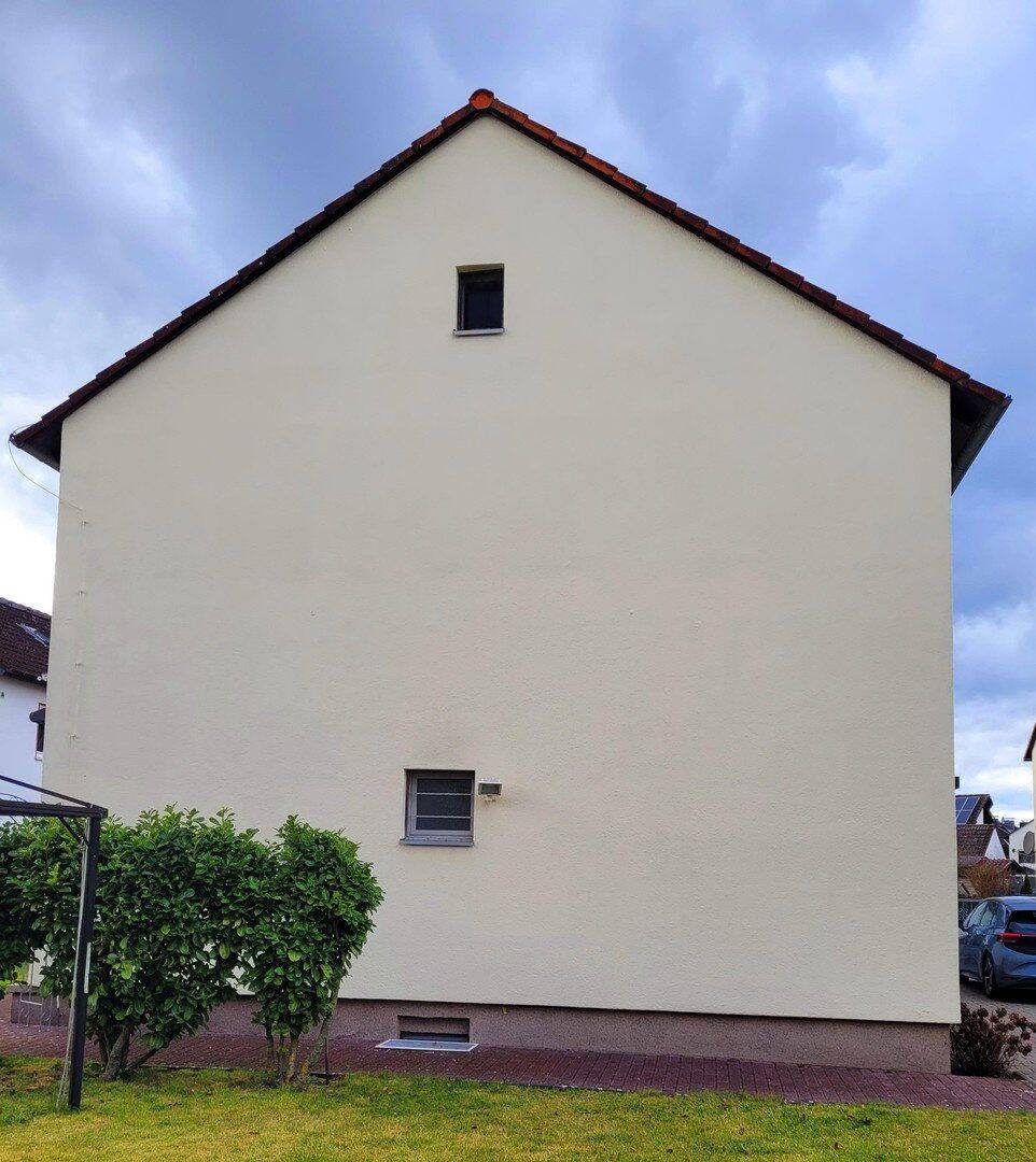 Haus – Offenbach am Main, Rumpenheim - Ansicht 4