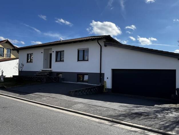 Einfamilienhaus zum Kauf 550.000 € 5 Zimmer 210 m² 840 m² Grundstück Reundorf Lichtenfels 96215