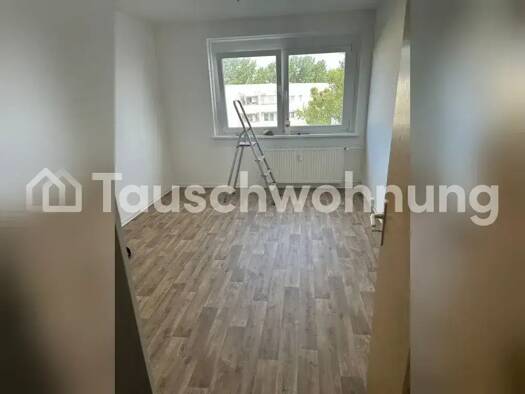 Wohnung zur Miete nur mit Wohnberechtigungsschein Tauschwohnung 440 € 3 Zimmer 73 m² 6. Geschoss Alt-Hohenschönhausen Berlin 13057