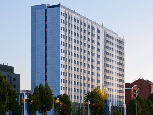 Gewerbegrundstück zum Kauf 20.500 m² Grundstück Danzig 80-309