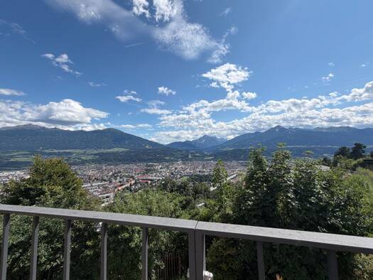 Wohnung zur Miete 3.600 € 3 Zimmer 90 m² EG Hötting Innsbruck 6020