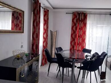 Haus zum Kauf 750.000 € 7 Zimmer 170 m² 280 m² Grundstück Alfter 53347