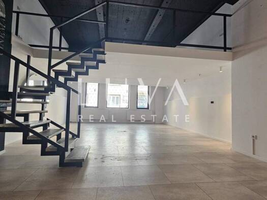 Büro zur Miete 3.000 € 2 Zimmer Centar, Gornji Grad - Medvescak Medvescak - Salata