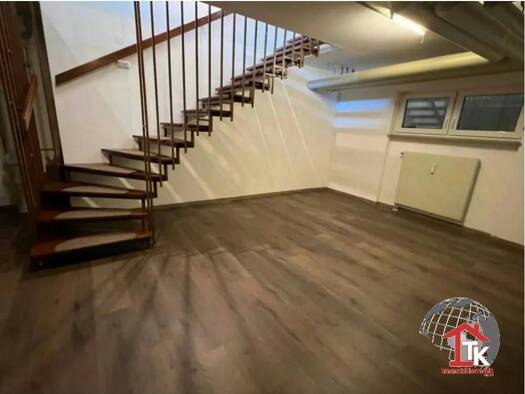 Wohnung zur Miete 990 € 3 Zimmer 126 m² frei ab 01.10.2025 Ansbach 91522