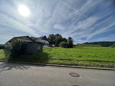 Grundstück zum Kauf 439.000 € 930 m² Grundstück Durbach Durbach 77770