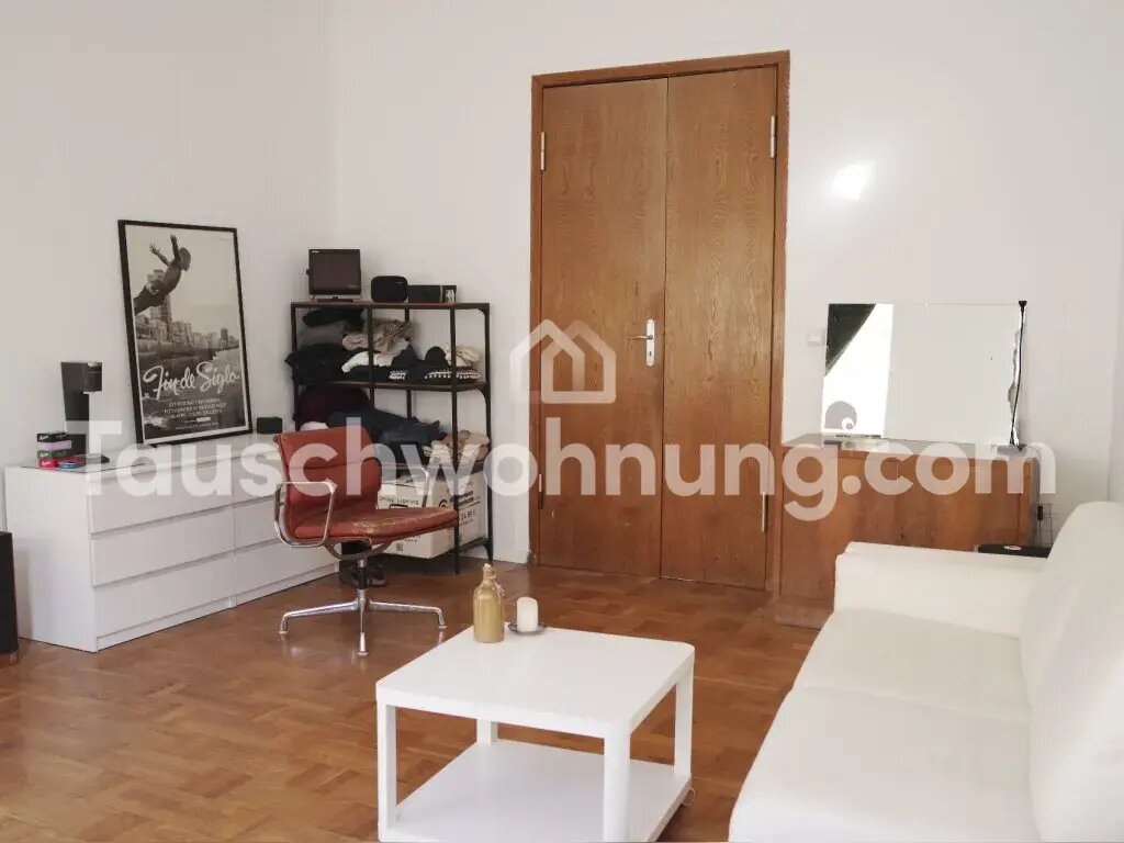 Wohnung zur Miete 1.116 € 3 Zimmer 93 m²<br/>Wohnfläche EG<br/>Geschoss Kreuzberg Berlin 10997