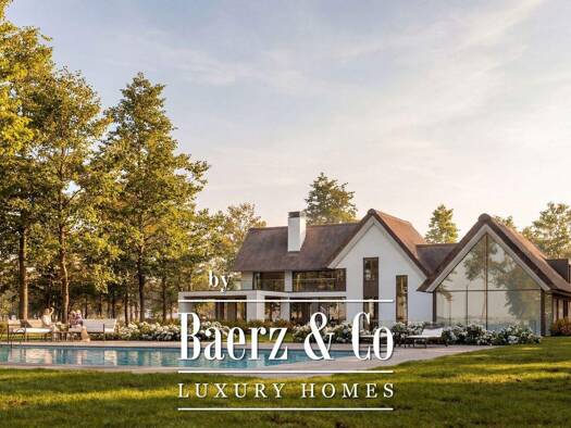 Haus zum Kauf 975.000 € 13.000 m² Grundstück enschedesestraat 0 ong hengelo 7552 CP