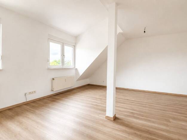 Wohnung zur Miete 985 € 2 Zimmer 68 m² 2. Geschoss Luxemburger Straße 85 Efferen Hürth 50354