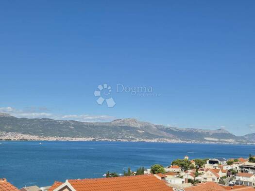 Einfamilienhaus zum Kauf 620.000 € 11 Zimmer 281 m² Mastrinka, Trogir - Okolica Trogir 21220