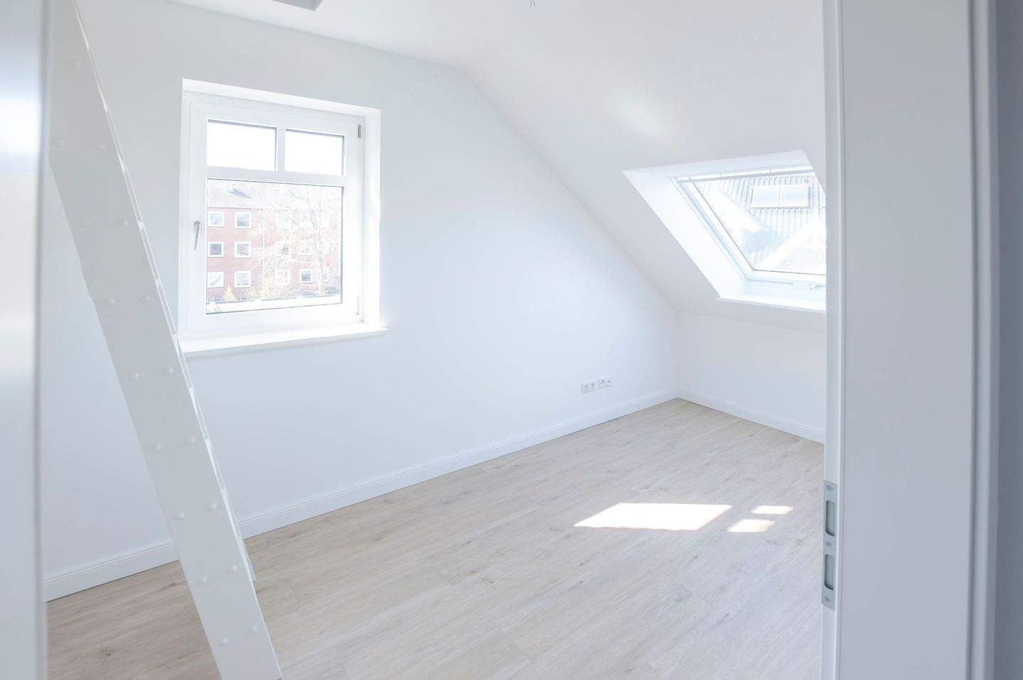 Property thumbnail 19