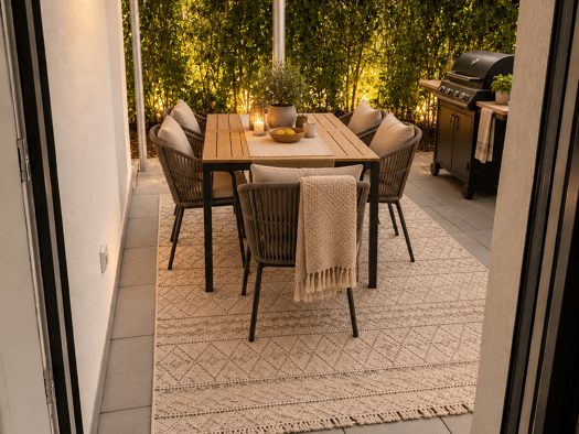 Wohnung zur Miete 960 € 2 Zimmer 71 m² frei ab 01.12.2026 Mögglingen Mögglingen 73563