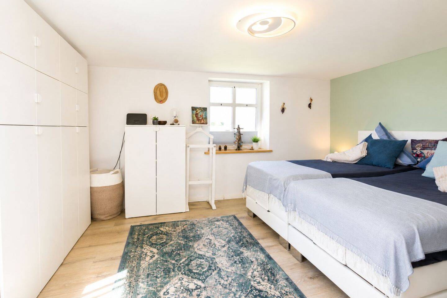 Einfamilienhaus zum Kauf - Ansicht 4