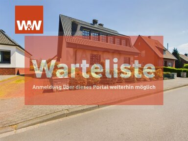 Einfamilienhaus zum Kauf 469.000 € 5 Zimmer 154,1 m² 923 m² Grundstück Dülmen Dülmen 48249