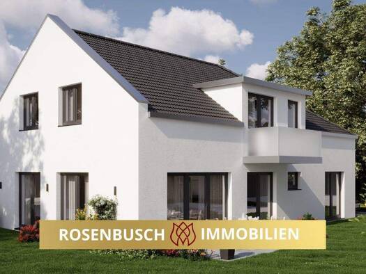 Wohnung zum Kauf - Erstbezug 410.000 € 3 Zimmer 107,5 m² Osterholz Bremen 28307