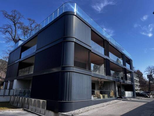 Wohnung zum Kauf 439.000 € 2 Zimmer 65 m² Pörtschach am Wörthersee 9210