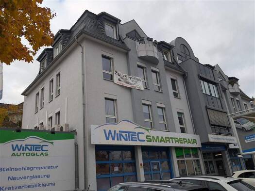 Wohnung zur Miete 825 € 4 Zimmer 110 m² 2. Geschoss frei ab 01.01.2026 Limburg Limburg a d Lahn 65549