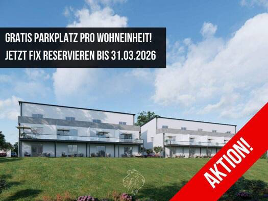 Wohnung zum Kauf 271.000 € 2 Zimmer 67 m² Reinhardshof Wertheim 97877