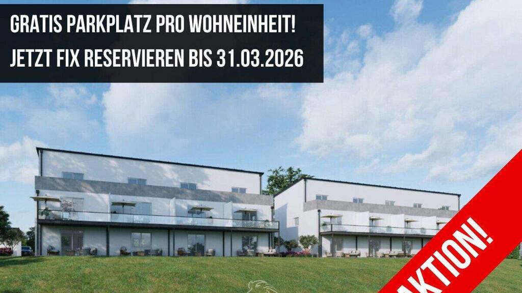 Wohnung zum Kauf 271.000 € 2 Zimmer 67 m² Reinhardshof Wertheim 97877