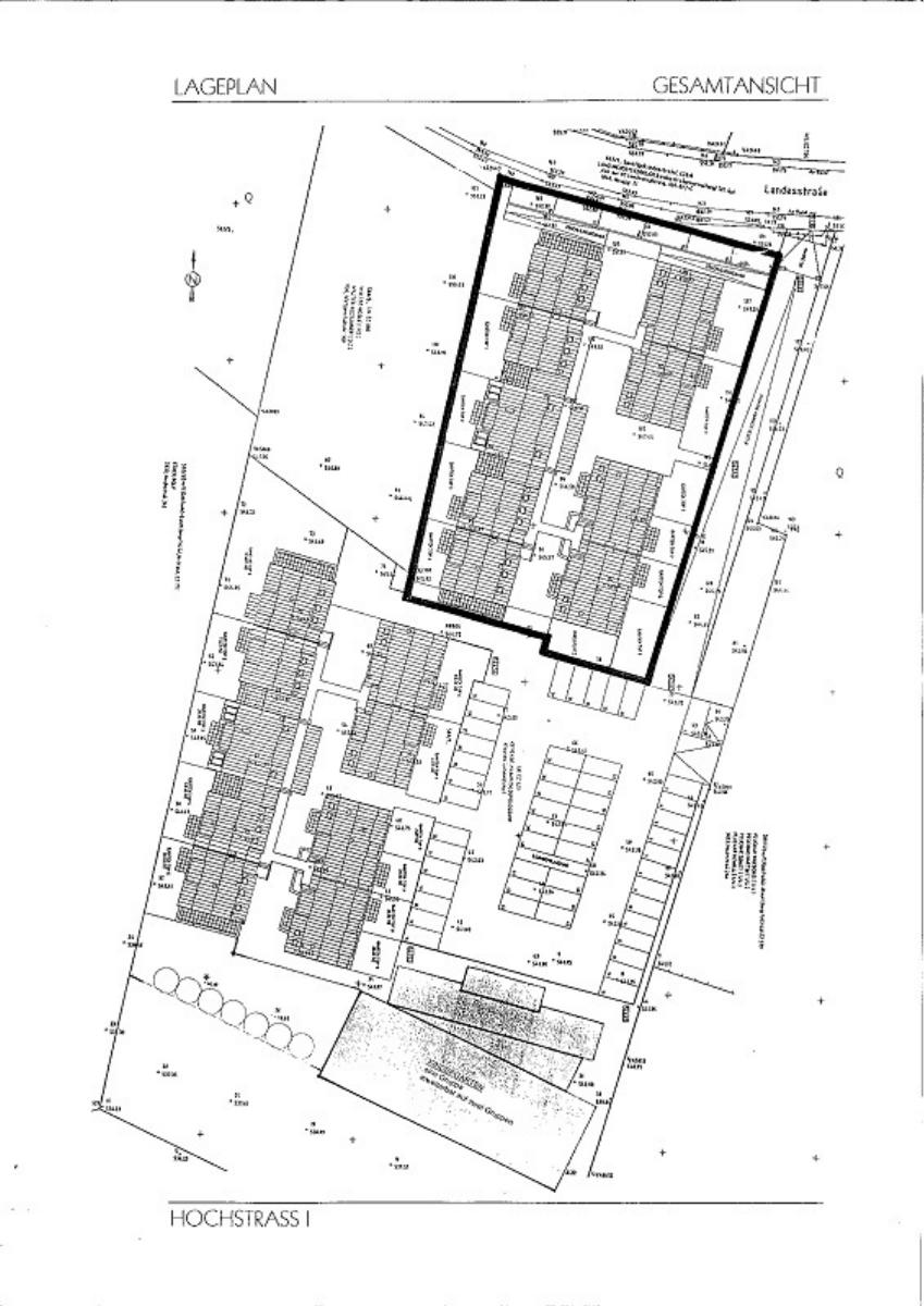 Wohnung zur Miete 720 € 3 Zimmer 74,4 m²<br/>Wohnfläche 31.12.2024<br/>Verfügbarkeit Klausen-Leopoldsdorf 3033