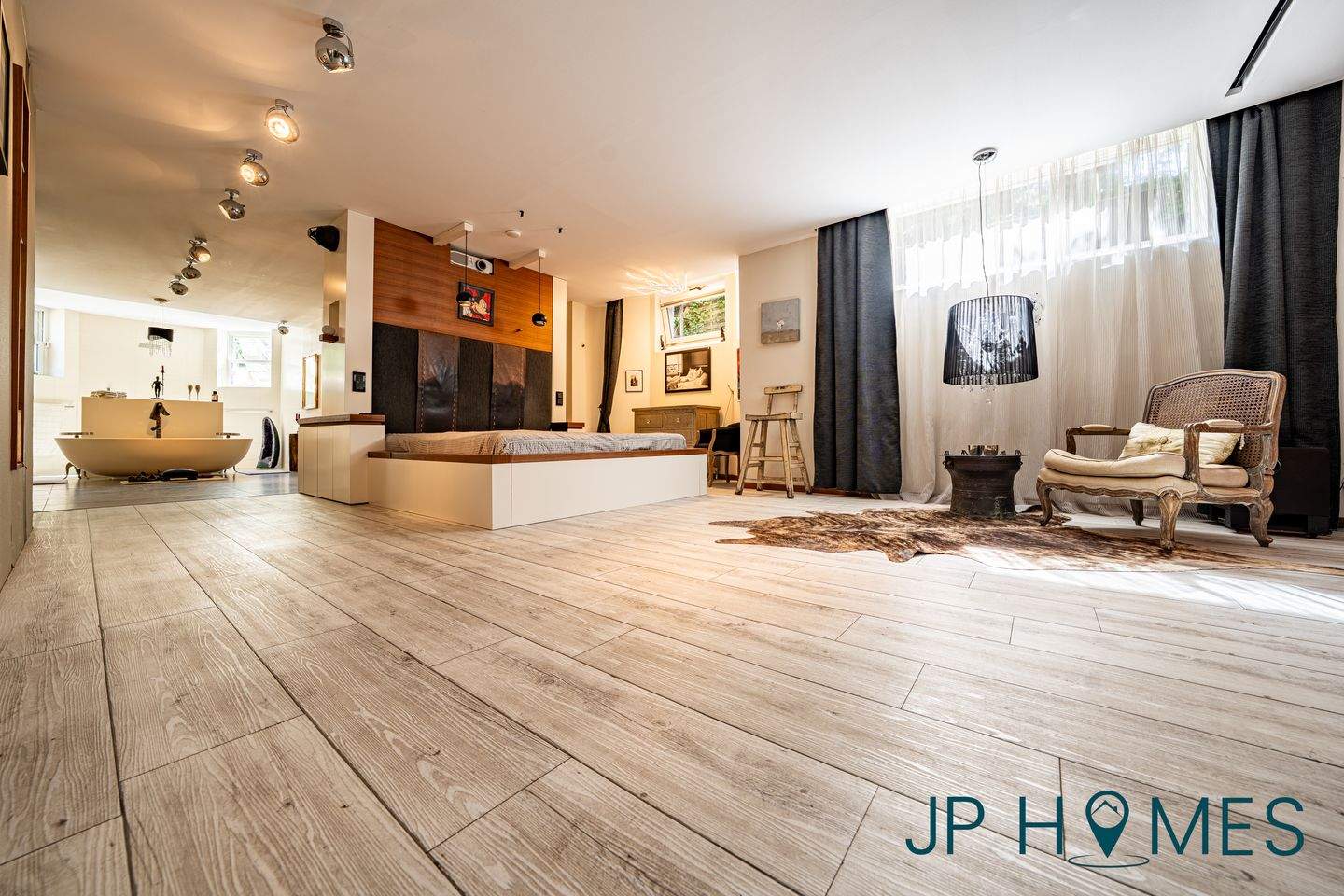 Property thumbnail 10