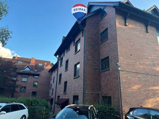 Wohnung zum Kauf 319.000 € 4 Zimmer 127 m² Meckelfeld Seevetal-Meckelfeld 21217