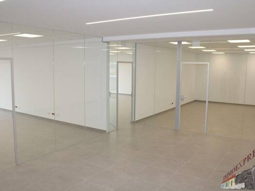 Bürofläche zur Miete 1.600 € 3 Zimmer Simmering 1110