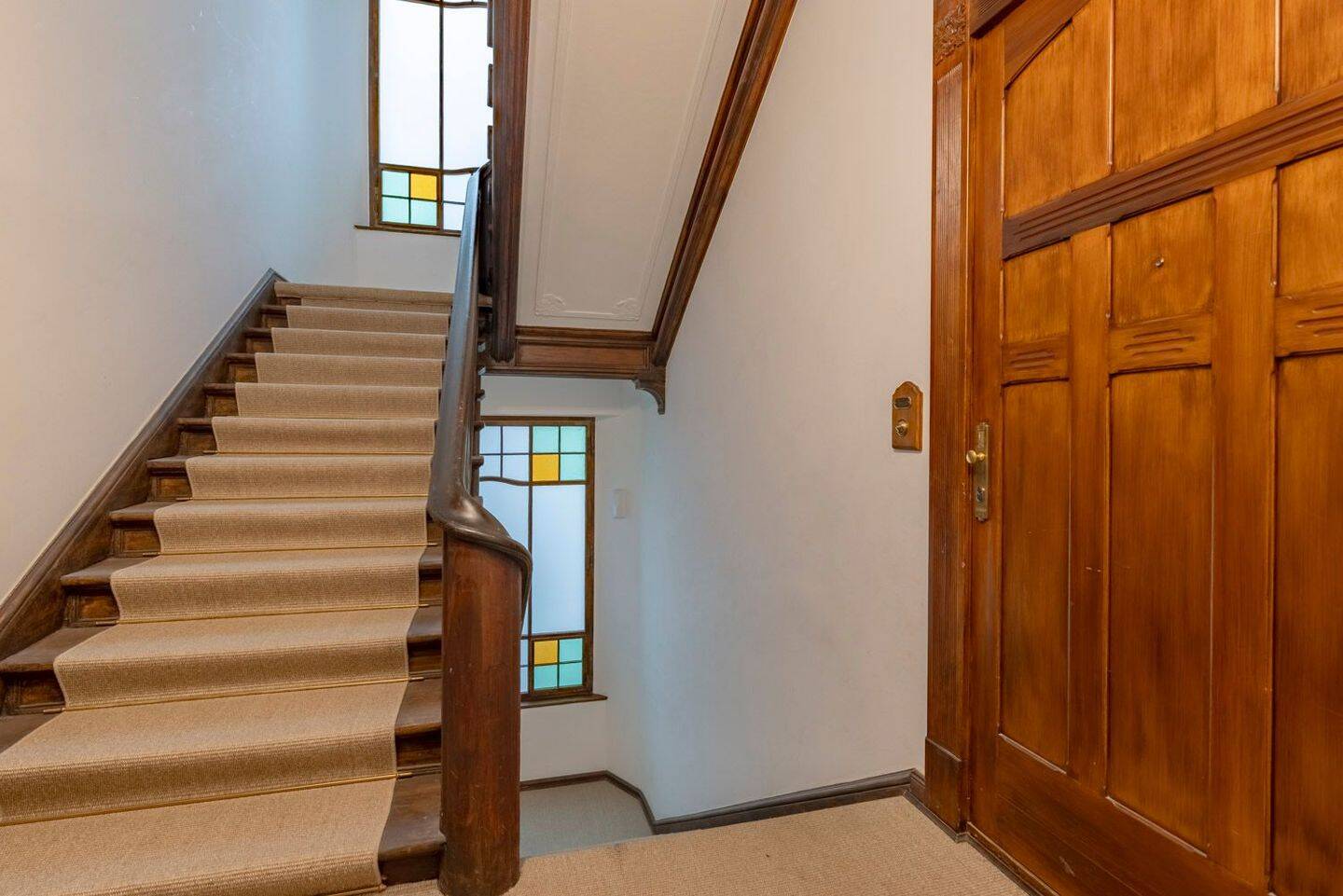 Property thumbnail 18